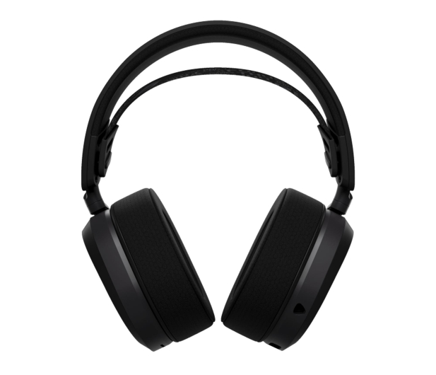 ASUS ROG PELTA - 1334067 - zdjęcie 6